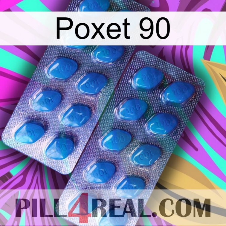 Poxet 90 viagra2
